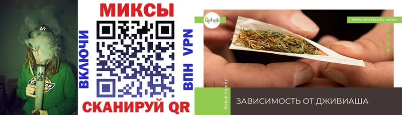 БУТИРАТ 99%  блэк спрут вход  Белгород  цены  