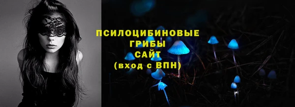 марки nbome Алексеевка