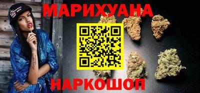 mdpv Волжский