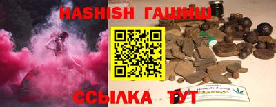 скорость Волжск