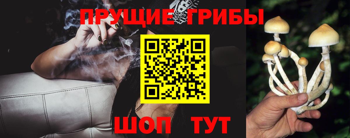 Псилоцибиновые грибы Magic Shrooms Белгород